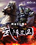 武阵三国