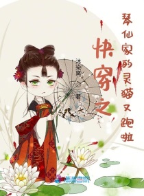 纪元黎明