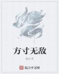 方寸无敌